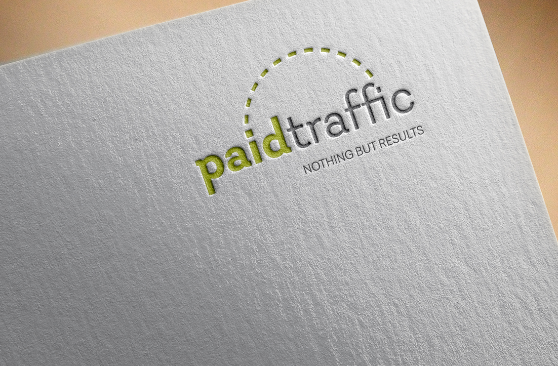 Logo Design by GLDesigns for Digital Monopoly Pty Ltd T/A Perth Web Design | Design #15598331