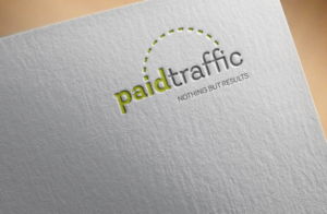 Logo-Design von GLDesigns für Digital Monopoly Pty Ltd T/A Perth Web Design | Design: #15598331