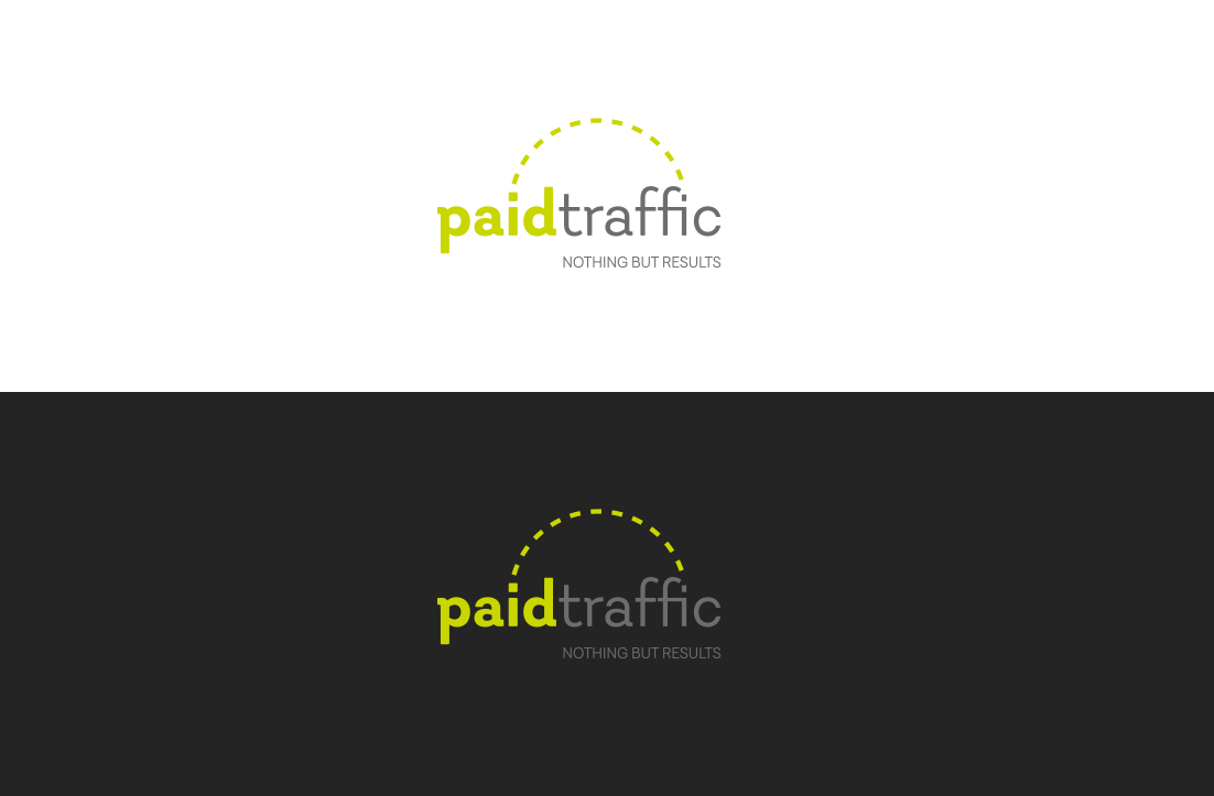 Logo-Design von GLDesigns für Digital Monopoly Pty Ltd T/A Perth Web Design | Design #15598332