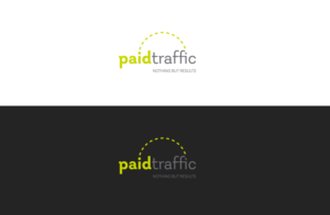 Logo-Design von GLDesigns für Digital Monopoly Pty Ltd T/A Perth Web Design | Design: #15598332