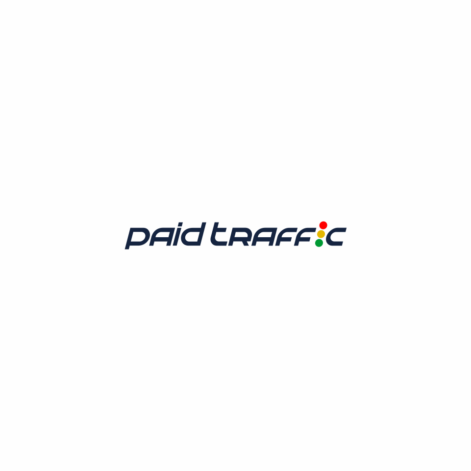 Logo-Design von M Sidik Pramono für Digital Monopoly Pty Ltd T/A Perth Web Design | Design #15699335