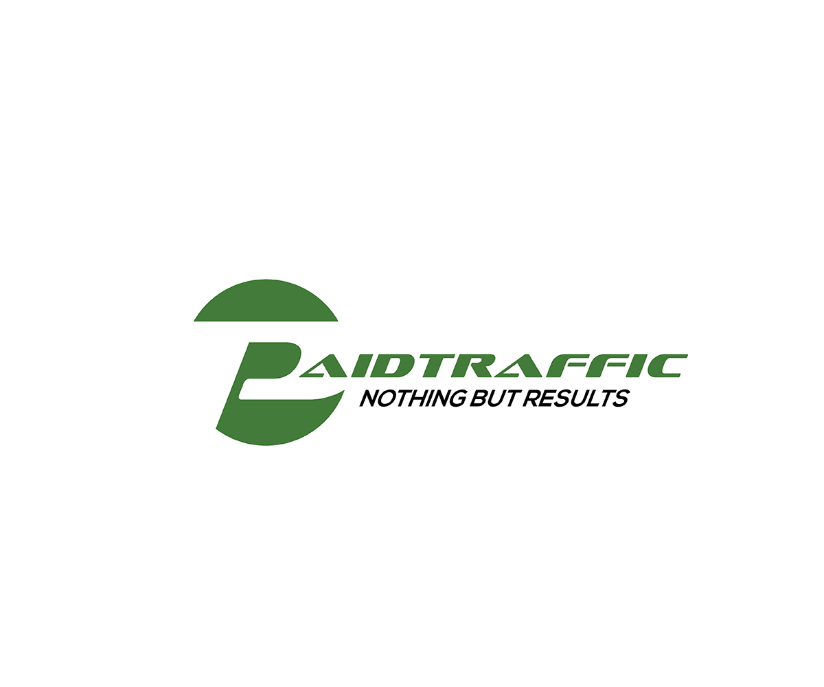 Logo Design by djadvert for Digital Monopoly Pty Ltd T/A Perth Web Design | Design #15688096