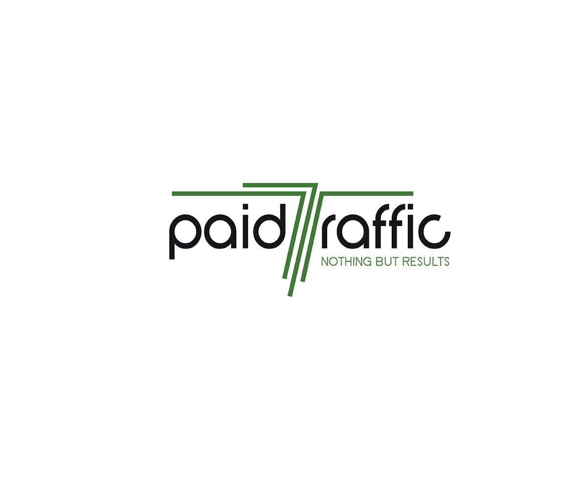 Logo Design by djadvert for Digital Monopoly Pty Ltd T/A Perth Web Design | Design #15688098