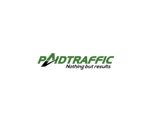 Logo Design by djadvert for Digital Monopoly Pty Ltd T/A Perth Web Design | Design: #15688100