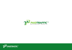 Logo Design by ~idiaz~ for Digital Monopoly Pty Ltd T/A Perth Web Design | Design #15623980