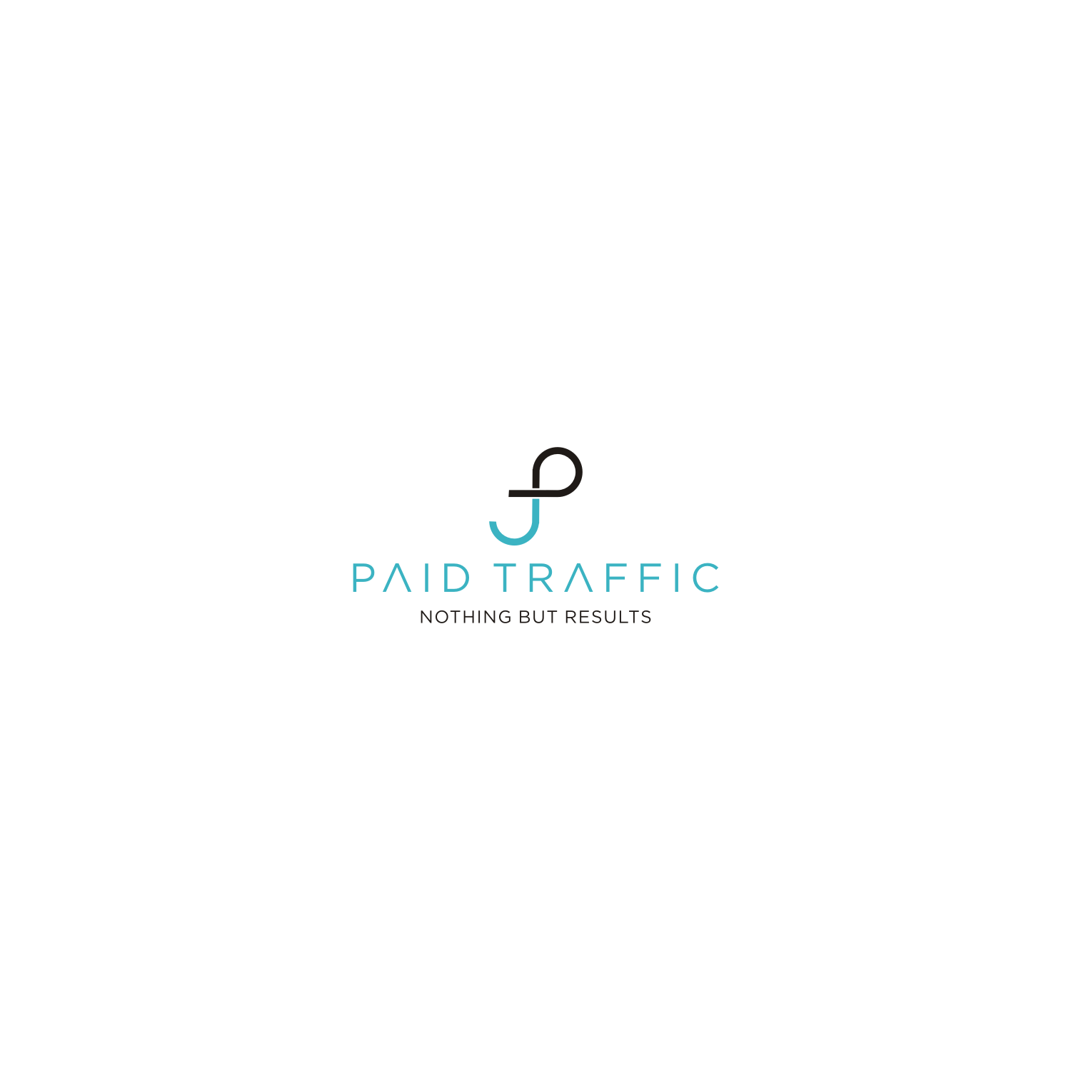 Logo Design by Be_ for Digital Monopoly Pty Ltd T/A Perth Web Design | Design #15641215