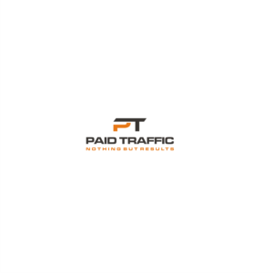 Logo Design by Be_ for Digital Monopoly Pty Ltd T/A Perth Web Design | Design: #15641733