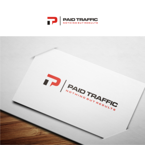 Logo Design by Be_ for Digital Monopoly Pty Ltd T/A Perth Web Design | Design: #15643183