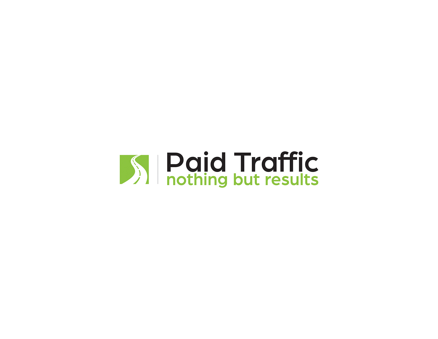 Logo Design by nouman_aslam1991 for Digital Monopoly Pty Ltd T/A Perth Web Design | Design #15692393