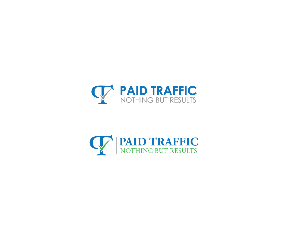 Logo Design by Maggidesign for Digital Monopoly Pty Ltd T/A Perth Web Design | Design #15606440