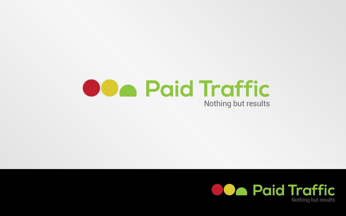 Logo Design by Grafactory for Digital Monopoly Pty Ltd T/A Perth Web Design | Design #15616293