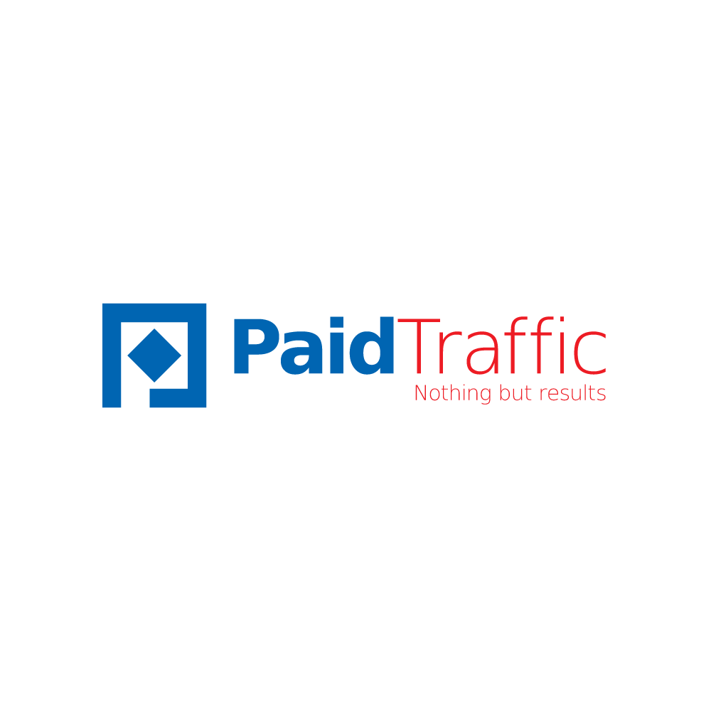 Logo Design by H4R5Z for Digital Monopoly Pty Ltd T/A Perth Web Design | Design #15604711