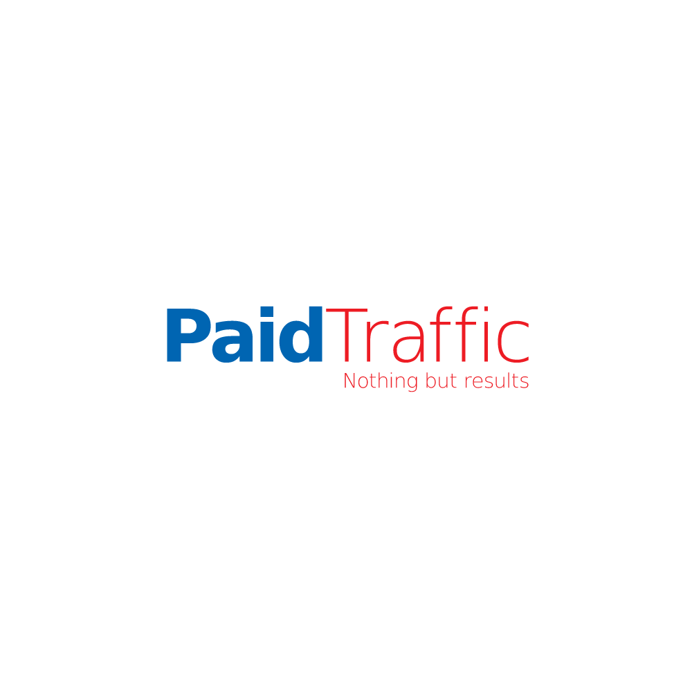 Logo Design by H4R5Z for Digital Monopoly Pty Ltd T/A Perth Web Design | Design #15604739