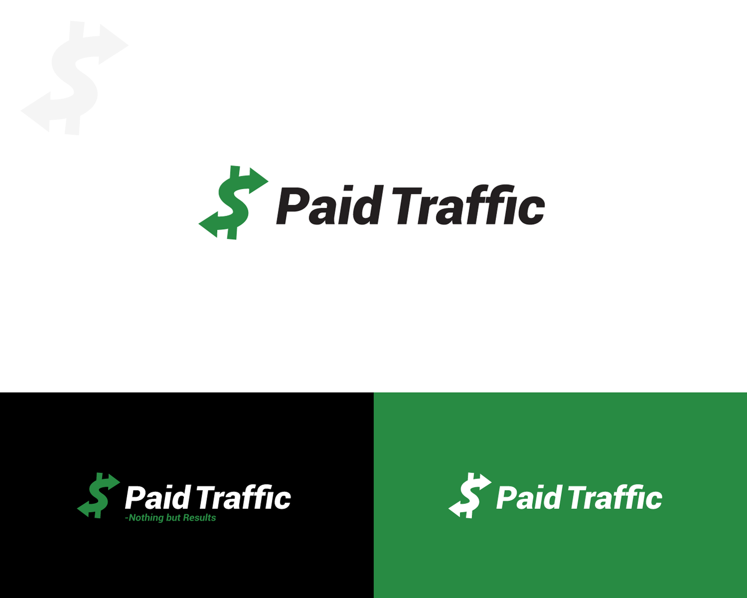 Logo Design by anonrotide for Digital Monopoly Pty Ltd T/A Perth Web Design | Design #15702626