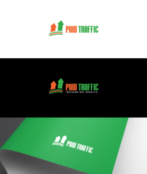 Logo Design by anonrotide for Digital Monopoly Pty Ltd T/A Perth Web Design | Design #15704147