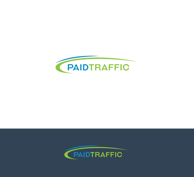 Logo Design by instudio for Digital Monopoly Pty Ltd T/A Perth Web Design | Design #15726726