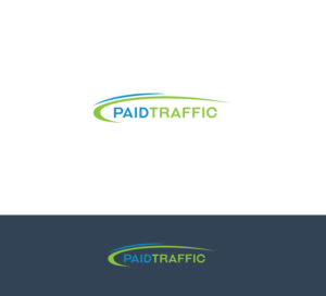 Logo Design by instudio for Digital Monopoly Pty Ltd T/A Perth Web Design | Design: #15726726