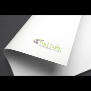 Logo Design by Next Dezign