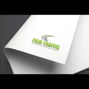 Diseño de Logo por Next Dezign para Digital Monopoly Pty Ltd T/A Perth Web Design | Diseño: #15613672