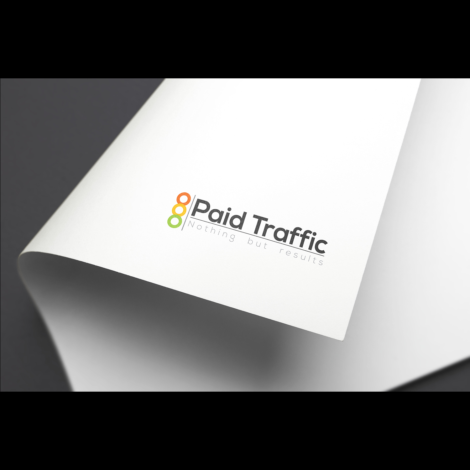 Logo Design by Next Dezign for Digital Monopoly Pty Ltd T/A Perth Web Design | Design #15613673
