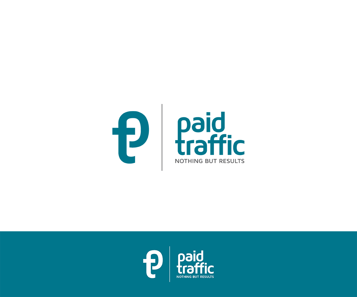 Logo Design by saulogchito for Digital Monopoly Pty Ltd T/A Perth Web Design | Design #15611497