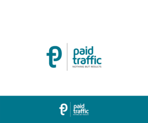 Logo-Design von saulogchito für Digital Monopoly Pty Ltd T/A Perth Web Design | Design: #15611497