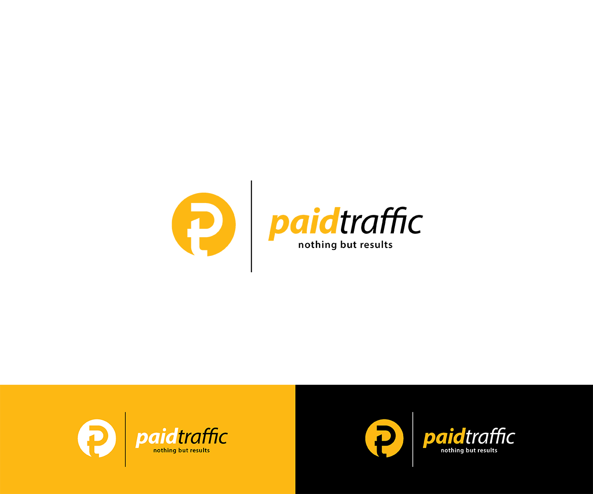 Logo Design by saulogchito for Digital Monopoly Pty Ltd T/A Perth Web Design | Design #15612018