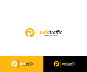 Logo-Design von saulogchito für Digital Monopoly Pty Ltd T/A Perth Web Design | Design: #15612018