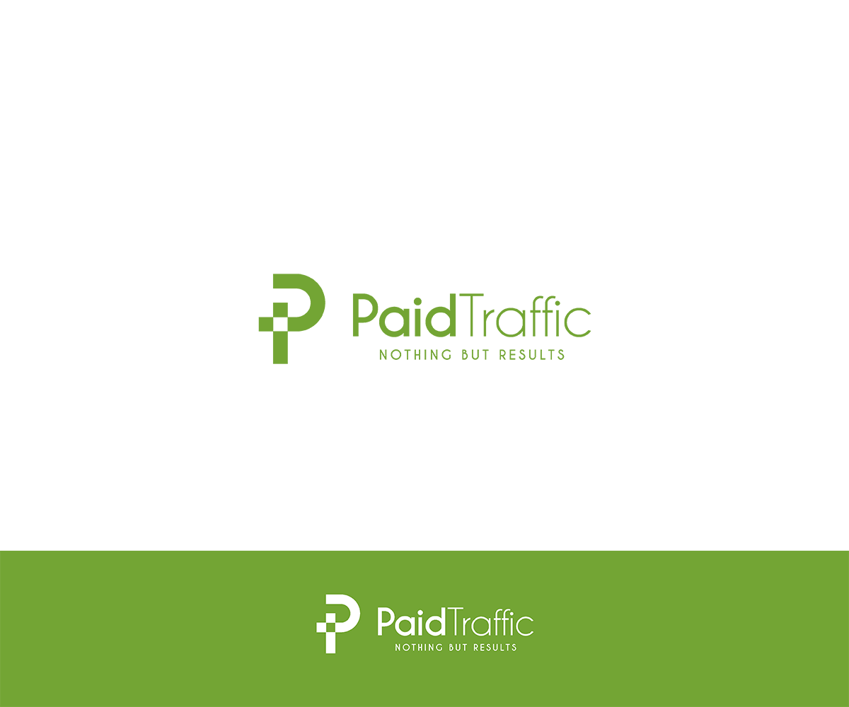 Logo-Design von saulogchito für Digital Monopoly Pty Ltd T/A Perth Web Design | Design #15613689