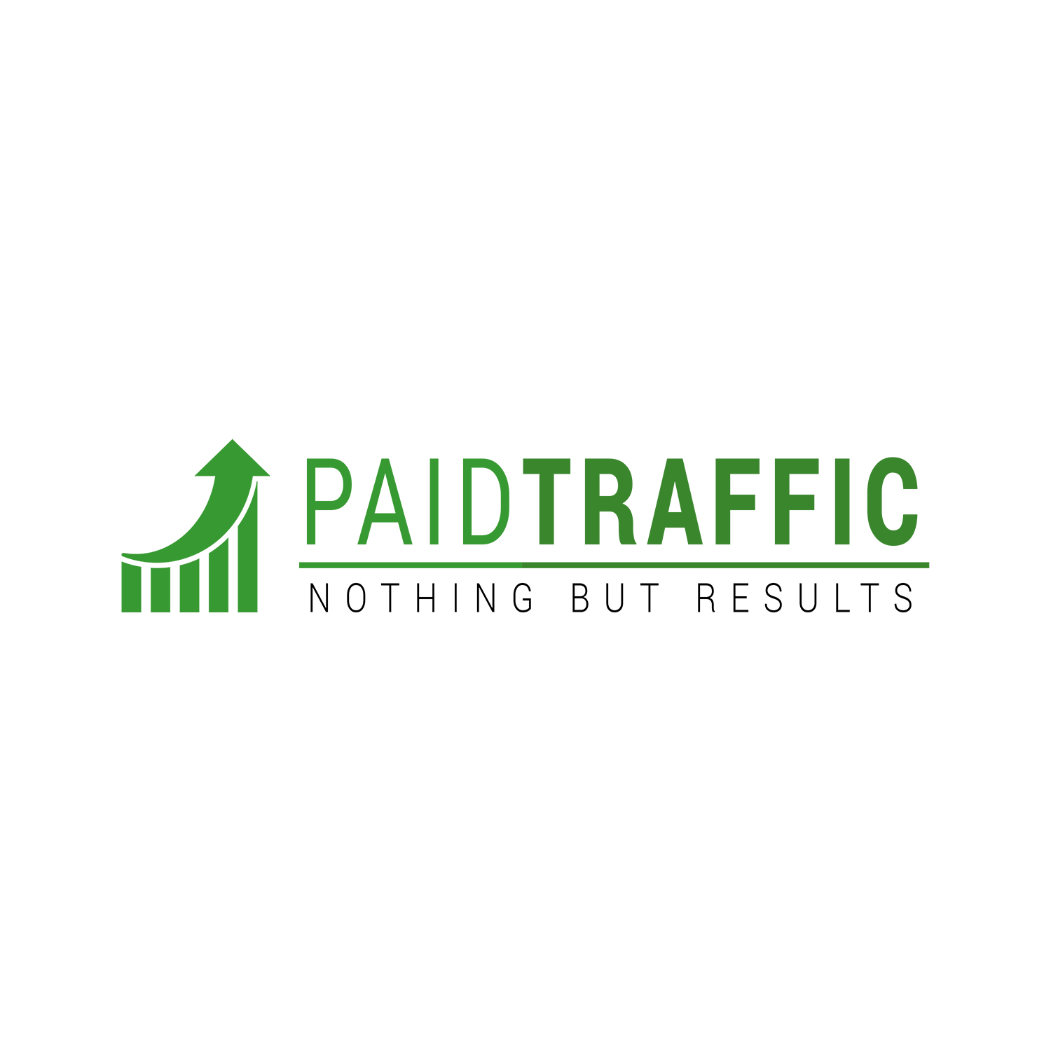 Logo Design by Albografi for Digital Monopoly Pty Ltd T/A Perth Web Design | Design #15696543