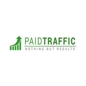Logo Design by Albografi for Digital Monopoly Pty Ltd T/A Perth Web Design | Design: #15696543