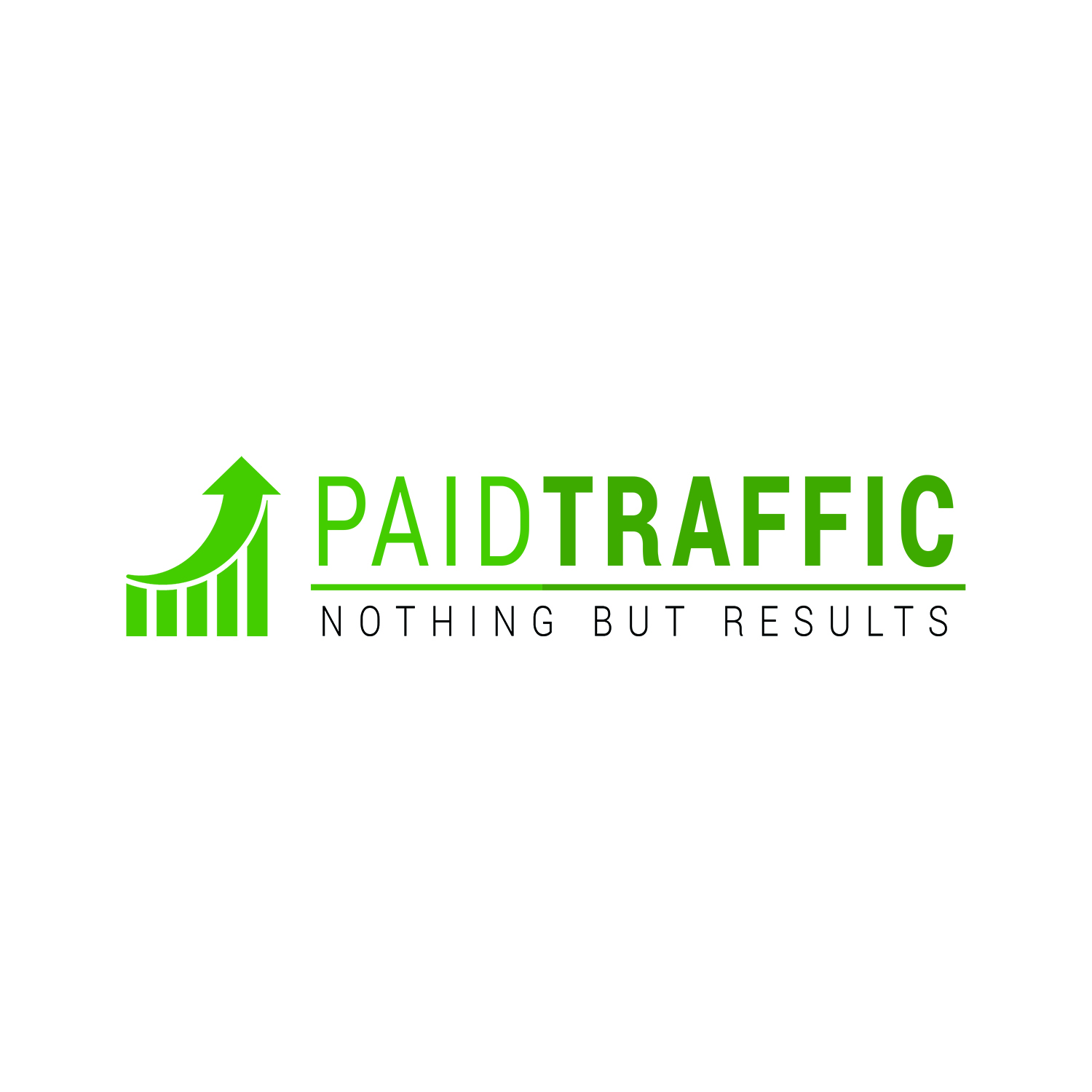 Logo Design by Albografi for Digital Monopoly Pty Ltd T/A Perth Web Design | Design #15696544