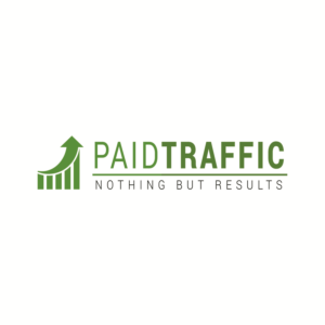 Logo Design by Albografi for Digital Monopoly Pty Ltd T/A Perth Web Design | Design: #15696544
