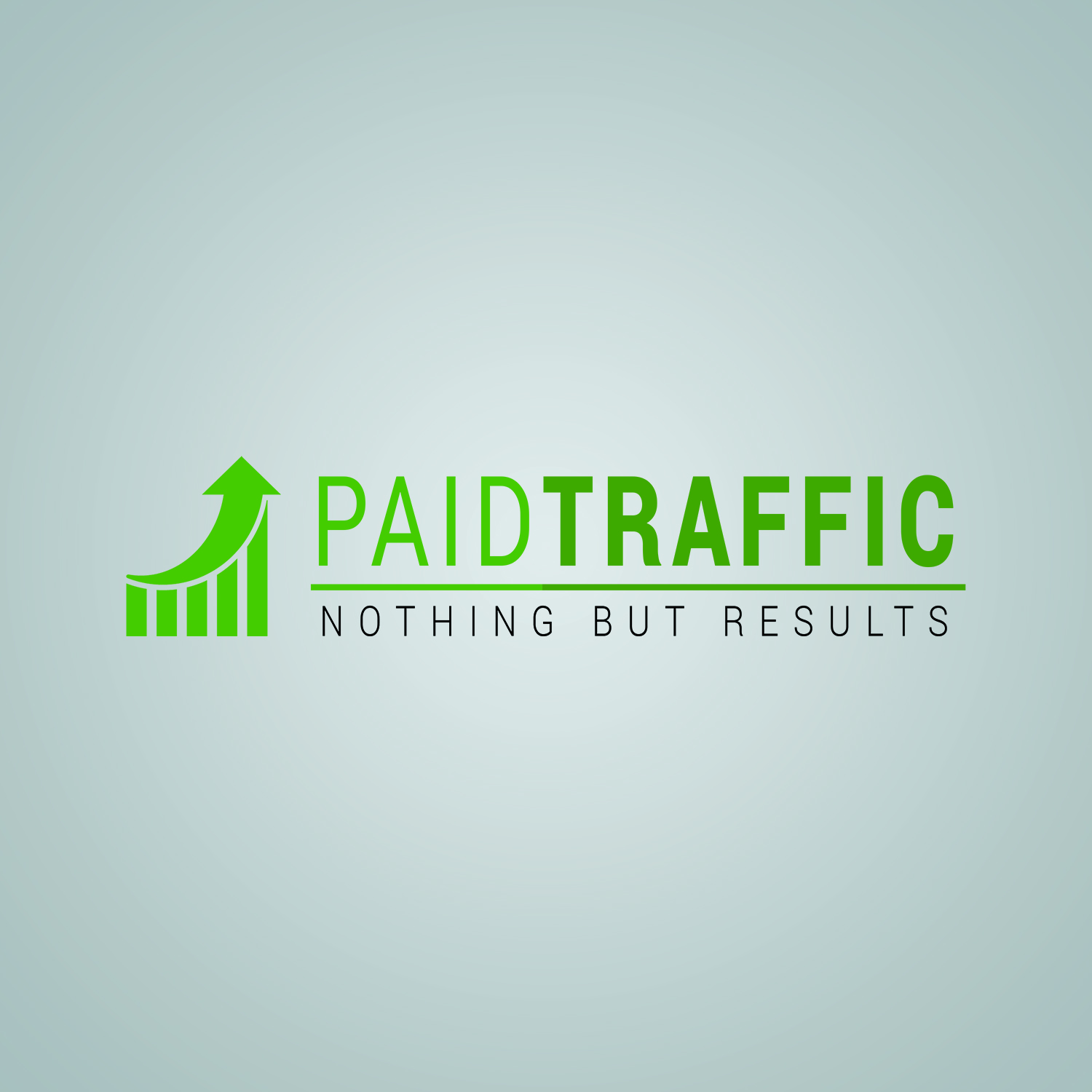 Logo Design by Albografi for Digital Monopoly Pty Ltd T/A Perth Web Design | Design #15696545