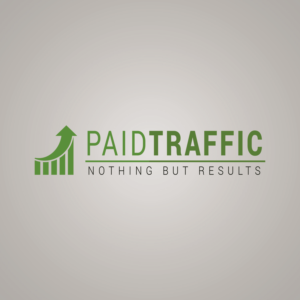 Logo Design by Albografi for Digital Monopoly Pty Ltd T/A Perth Web Design | Design: #15696545