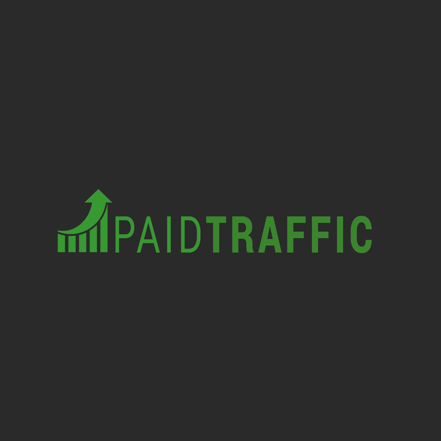Logo Design by Albografi for Digital Monopoly Pty Ltd T/A Perth Web Design | Design #15696663