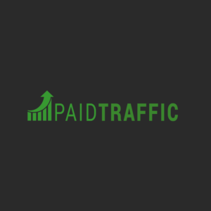 Logo Design by Albografi for Digital Monopoly Pty Ltd T/A Perth Web Design | Design: #15696663