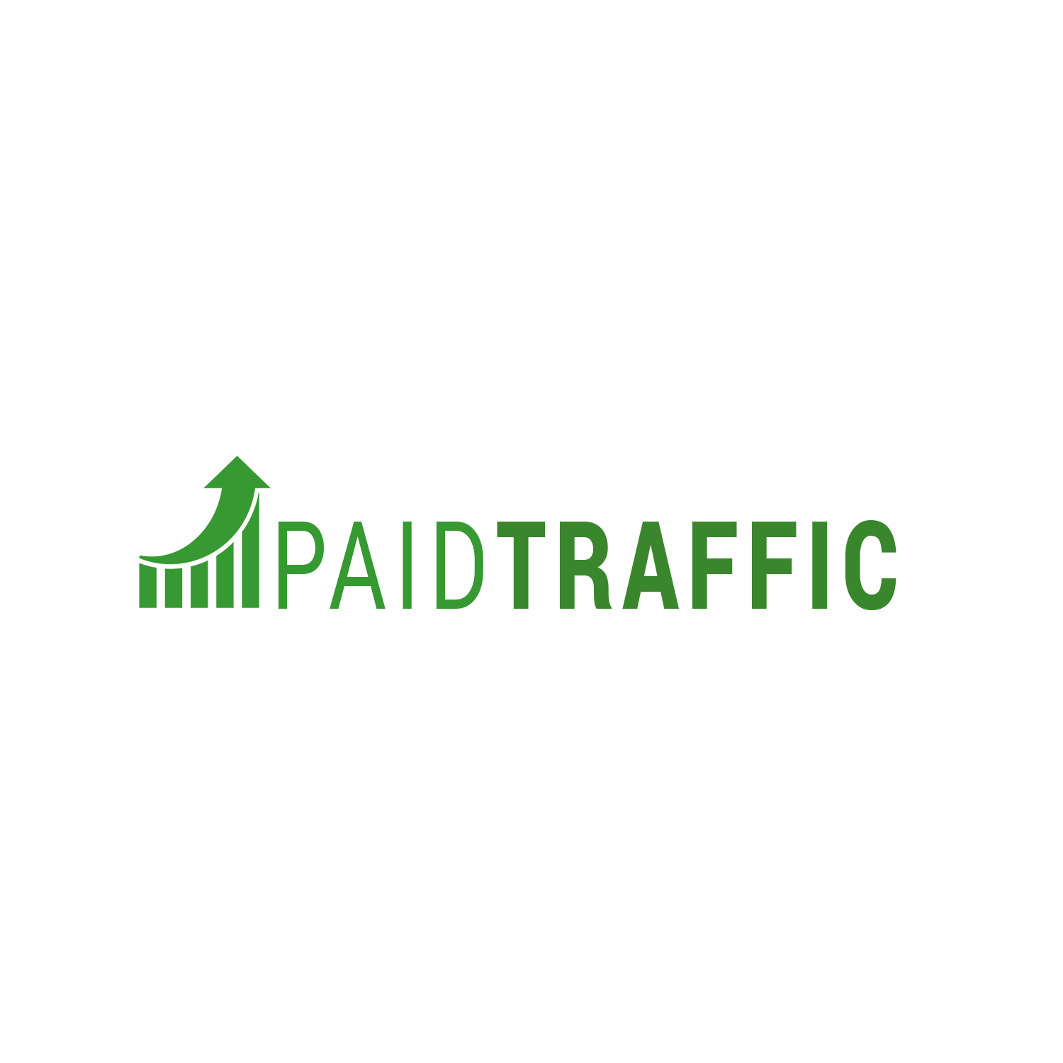 Logo Design by Albografi for Digital Monopoly Pty Ltd T/A Perth Web Design | Design #15696664