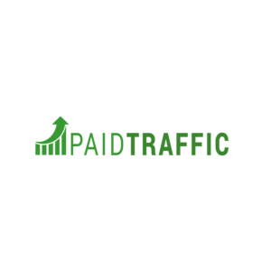 Logo Design by Albografi for Digital Monopoly Pty Ltd T/A Perth Web Design | Design: #15696664