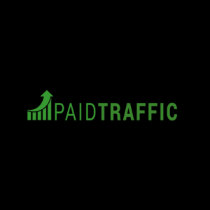 Logo Design by Albografi for Digital Monopoly Pty Ltd T/A Perth Web Design | Design: #15696665