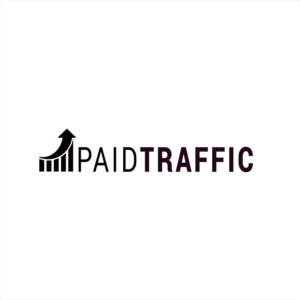 Logo Design by Albografi for Digital Monopoly Pty Ltd T/A Perth Web Design | Design: #15696666