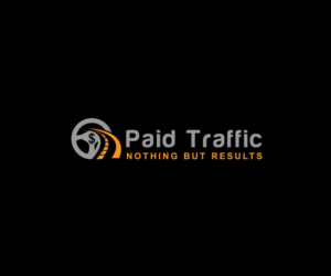 Logo-Design von EGYPT KING für Digital Monopoly Pty Ltd T/A Perth Web Design | Design: #15623357