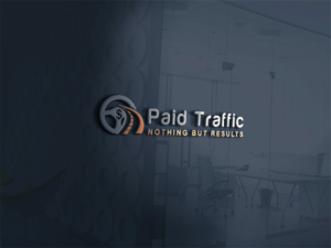 Logo-Design von EGYPT KING für Digital Monopoly Pty Ltd T/A Perth Web Design | Design: #15623358