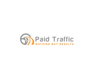 Logo-Design von EGYPT KING für Digital Monopoly Pty Ltd T/A Perth Web Design | Design: #15623359