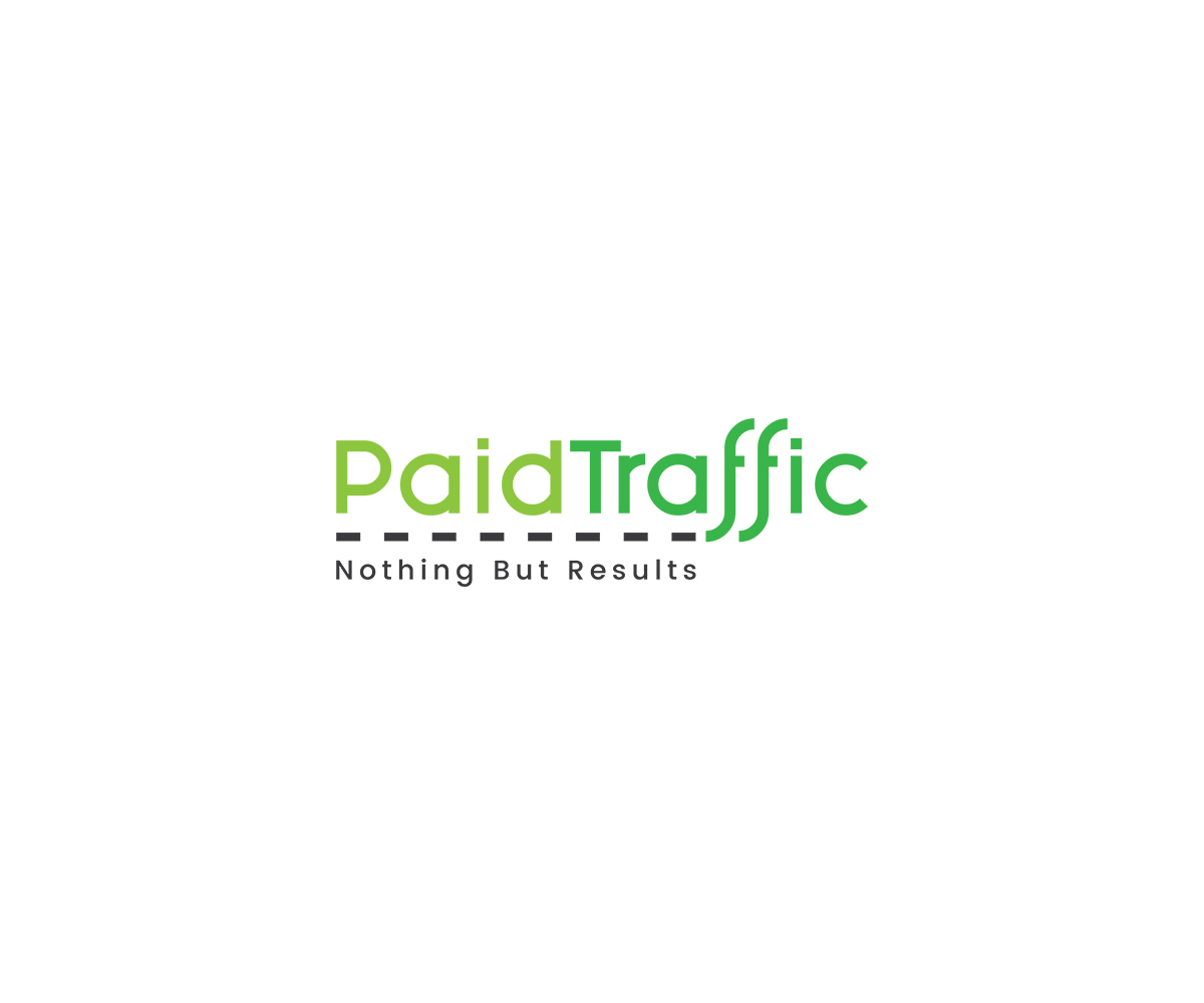 Logo Design by Design Boss for Digital Monopoly Pty Ltd T/A Perth Web Design | Design #15606779