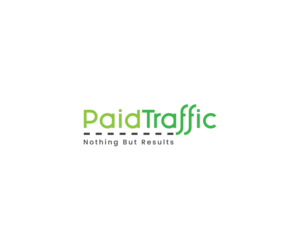 Logo Design by Design Boss