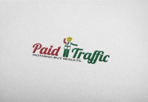 Logo Design by anchal25