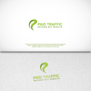 Logo Design by Kingdom Vision