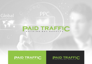 Logo Design by christianpoetoe for Digital Monopoly Pty Ltd T/A Perth Web Design | Design: #15601142