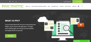 Logo Design by christianpoetoe for Digital Monopoly Pty Ltd T/A Perth Web Design | Design: #15601143